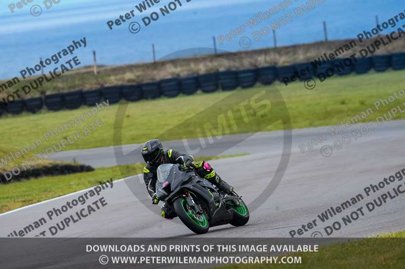 anglesey no limits trackday;anglesey photographs;anglesey trackday photographs;enduro digital images;event digital images;eventdigitalimages;no limits trackdays;peter wileman photography;racing digital images;trac mon;trackday digital images;trackday photos;ty croes